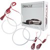 Toyota 4 Runner 2003 2005 LED Halo Kit - image 2