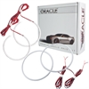 Toyota 4 Runner 2003 2005 LED Halo Kit - image 1