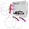 Toyota 4 Runner 2003 2005 PLASMA Halo Kit - image 1