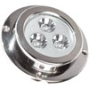 ORACLE 9W Transom LED Marine Light - image 1