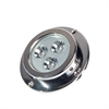 ORACLE 9W Transom LED Marine Light - image 1