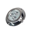 ORACLE 9W Transom LED Marine Light - image 2