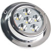 ORACLE 18W Transom LED Marine Light - image 1