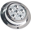 ORACLE 18W Transom LED Marine Light - image 1