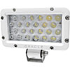 Marine LED 8? 24W Spot Light Bar - image 1
