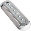 ORACLE 18W Transom LED Marine Light Bar - image 1