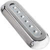 ORACLE 18W Transom LED Marine Light Bar - image 1