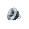 LED Livewell Light - image 1