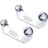 ORACLE Dual Trim Tab LED Lights - image 1