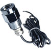 ORACLE LED Drain Plug - image 1