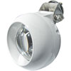 ORACLE Marine LED 4.5 20W Round Spot Light - image 1