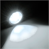 27W LED Drain Plug - image 1