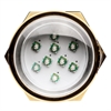 27W LED Drain Plug - image 1