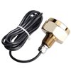 27W LED Drain Plug - image 2