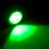 27W LED Drain Plug - image 4