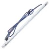 ColorSHIFT Marine LED Tube Mount Light - image 3