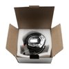 Tractor Implnt LED Safety - image 2