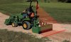 Tractor Implnt LED Safety - image 3