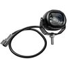 Tractor Implnt LED Safety - image 4