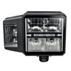 LED Plow Headlight - image 4