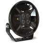 7 in. Round LED Spotlight - Post-Mount [60 Watt] - image 1