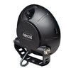 7 in. Round LED Spotlight - Post-Mount [60 Watt] - image 3