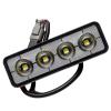 5 in. Angled LED Scene Light [24 Watt] - image 1