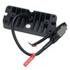 5 in. Angled LED Scene Light [24 Watt] - image 3