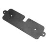 5 in. Angled LED Scene Light [24 Watt] - image 4