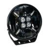 9" 120W LED Spotlight - image 1