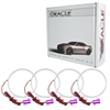 Land Rover Range Rover 2006-2009 ORACLE PLASMA Halo Kit - image 1