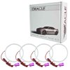 Land Rover Range Rover 2006-2009 ORACLE PLASMA Halo Kit - image 2