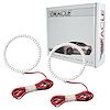 Scion tC 2011-2013 ORACLE LED Halo Kit - image 1