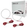 Scion tC 2011-2013 ORACLE LED Halo Kit - image 2