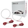 Scion tC 2011-2013 ORACLE LED Halo Kit - image 2