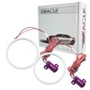 Scion tC 2011-2013 ORACLE PLASMA Halo Kit - image 2