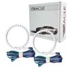 Scion tC 2011 2013 LED ColorSHIFT Halo Kit WIFI - image 3