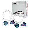 Scion tC 2011 2013 LED ColorSHIFT Halo Kit No Controller - image 1