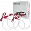 Chevrolet Silverado 2003 2006 LED Halo Kit - image 1