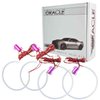 Chevrolet Silverado 2003 2006 PLASMA Halo Kit - image 2