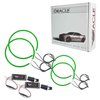 Aston Martin Vantage 2007 12 CCFL Halo Kit - image 2