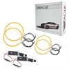 Aston Martin Vantage 2007 12 CCFL Halo Kit - image 1