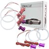 Aston Martin Vantage 2007 12 PLASMA Halo Kit - image 2