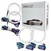 ASTON MARTIN VANQUISH 200 - image 1