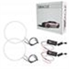 Hyundai Veloster 2011 2013 CCFL Halo Kit - image 1