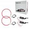 Hyundai Veloster 2011 2013 CCFL Halo Kit - image 1