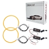 Hyundai Veloster 2011 2013 CCFL Halo Kit - image 1