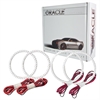 Arctic Cat F7 2003 2008 LED Halo Kit - image 1