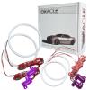 Arctic Cat F7 2003 2008 PLASMA Halo Kit - image 1