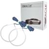 Arctic Cat Pro Cross 2003 2008 LED Halo Kit - image 1